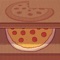 Ever wanted to know what it feels like to run your own Pizza shop