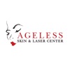 Ageless Skin & Laser Center