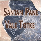 Top 22 Lifestyle Apps Like Santan Pane Vale Totke- Remedies to Get Pregnant - Best Alternatives