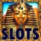 Pharaoh’s casino slots – Free spin slot machines