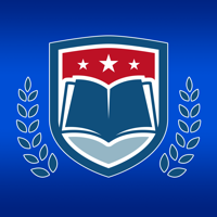 Spring Lake Primary School