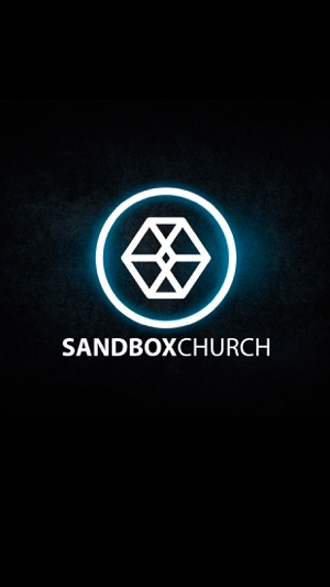 Sandbox Church(圖1)-速報App