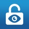 Now you can easily track and get your detailed friendship interactions in Social Networks via Social Analyzer