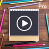 PIP Video Pro- Best Viedo In Picture Camera/Editor