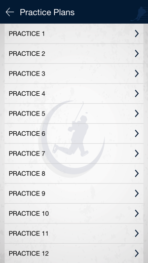 Hockey Goalie Drills(圖4)-速報App