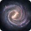 Directory of galaxies