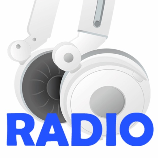 RADIO StreamItAll 50000 Free music radio stations