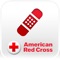 First Aid by American Red Cross provides emergency preparedness, first aid, information to learn more, and a hospital finder for your location
