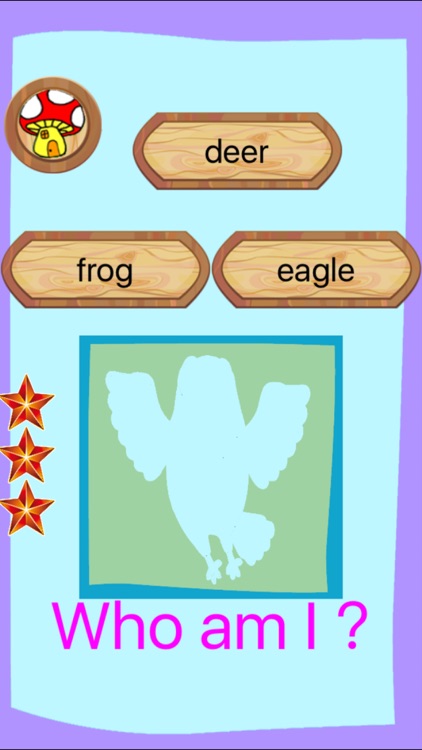 ABC Alphabet Phonics Game Free screenshot-3