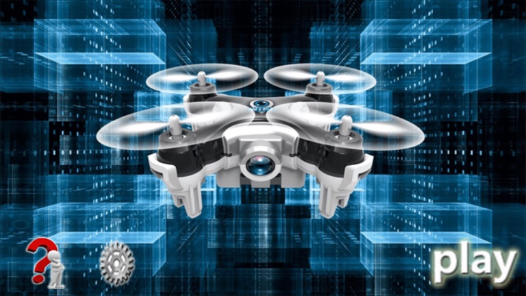 【图】XGW-CX10(截图1)