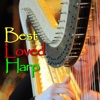 [6 CD] Best-Loved Harp 100