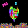 A Hearts Blocks Puzzle PRO : Smart Kids