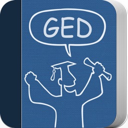 GED Test