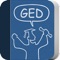 General Educational Development (GED) tests are a group of five subject tests which, when passed, certify that the taker has American or Canadian high school-level academic skills