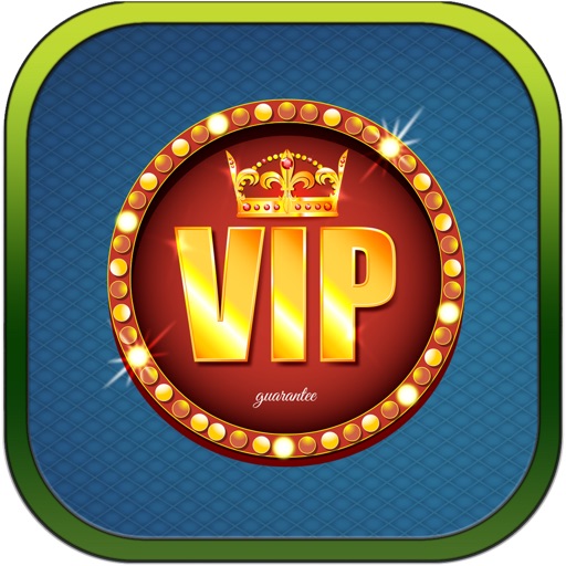 Online Slots Premium  - Free Edition iOS App