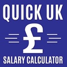 Top 49 Finance Apps Like Quick Salary Calculator 2017 18 - Best Alternatives
