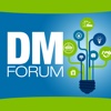 DM Forum - 2016