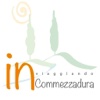 incommezzadura