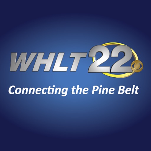 WHLT 22