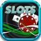 Hit It Slots 7 Hot Shot Spin - Vegas Lucky Game