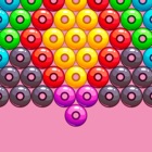 Top 40 Games Apps Like Beads Shoot - bubble blast - Best Alternatives