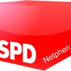 SPD Netphen