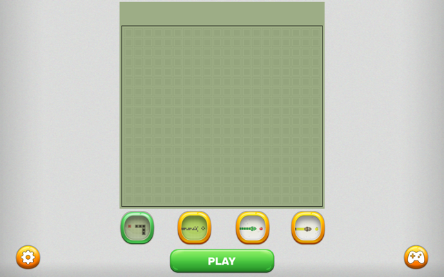 贪食蛇 - 简单的游戏(圖5)-速報App