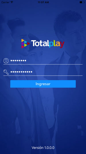 Ventas Totalplay(圖1)-速報App