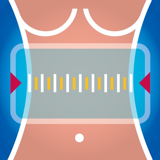 LeanScreen: Body Fat Analysis from Photos