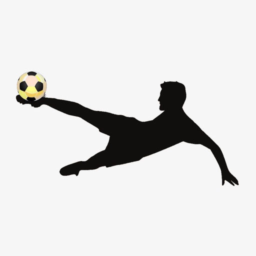 Soccer Trainer PRO - Learn Soccer Skills