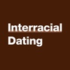 Interracial Online Dating for Black, White Singles