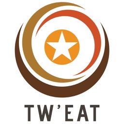 Tw'eat