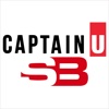 CaptainU