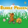 Bubble matching meadow