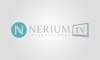 Nerium Canada