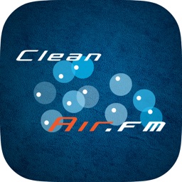 Clean Air Radio