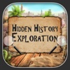Hidden History Exploration