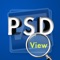 PSD.See - for Photoshop