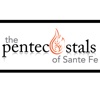 Pentecostals of Santa Fe