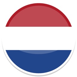 Linkword Dutch Beginners ++ 1-2