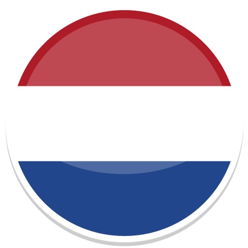 Linkword Dutch Beginners ++ 1-2 icon