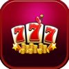 777 SloTs -- FREE Vegas Candy Casino