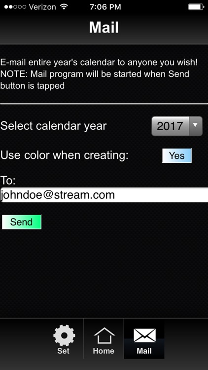 FireDocket screenshot-4