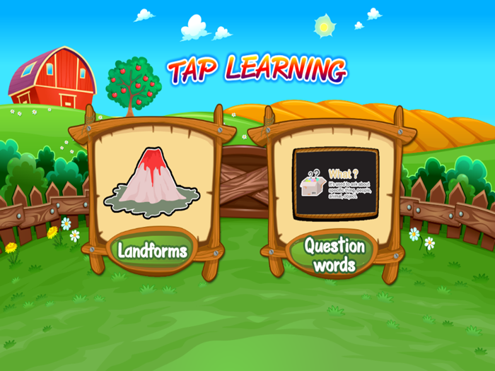 Learn English beginner vocabulary  Learning Games