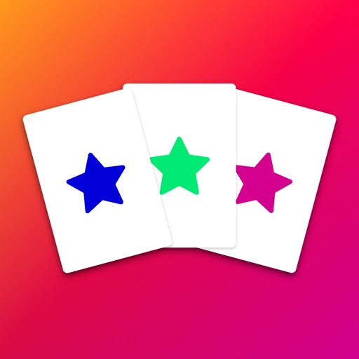 TriTower - A TriPeaks Solitaire Game iOS App