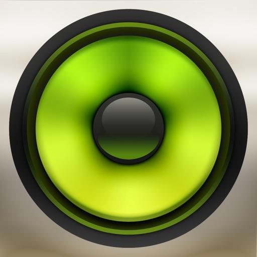 MySwar By Mavrix Infotech Pvt Ltd 