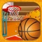 Are you are a Basket ball Freak