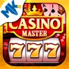Sloto Slots - Great Las Vegas Casino Machine !