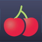 앵두 - 등산 친구찾기