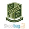 Stroud Public School, Skoolbag App for parent and student community